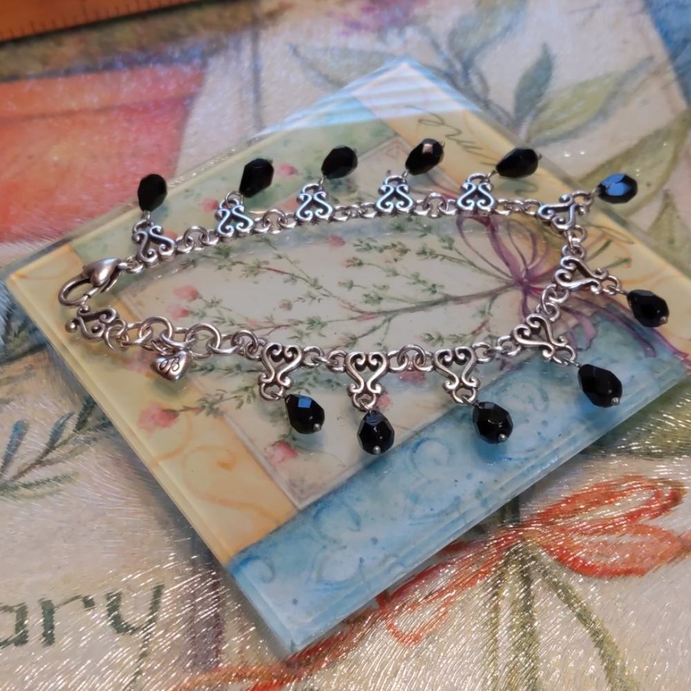 Brighton Bracelet